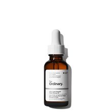 100% Cold-Pressed Virgin Marula Oil W7