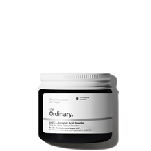 100% L-Ascorbic Acid Powder R7
