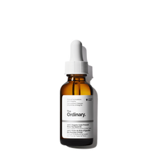 100% Organic Cold-Pressed Rose Hip Seed Oil U5