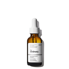 100% Plant-Derived Squalane L7