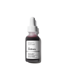 AHA 30% + BHA 2% Peeling Solution S3