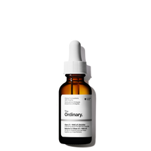 Aloe 2% + NAG 2% Solution M9