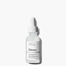 Argireline Solution 10% M7
