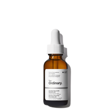 Ascorbyl Glucoside Solution 12% F6