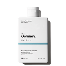 Behentrimonium Chloride 2% Conditioner P1