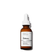 Caffeine 3% + Escin 1% Face Serum P0