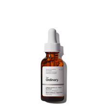 Caffeine Solution 5% + EGCG Eye Serum X0