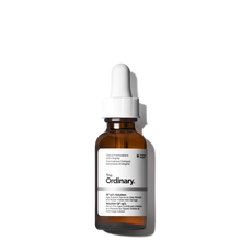 GF 15% Solution U3