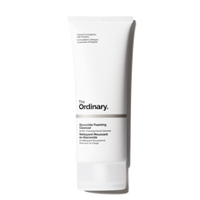 Glucoside Foaming Cleanser C3