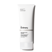 Glycolipid Cream Cleanser L2