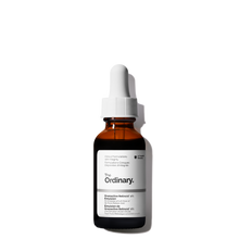 Granactive Retinoid 2% Emulsion M5