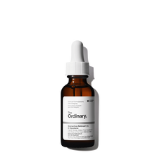 Granactive Retinoid 5% in Squalane V1
