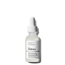 Hyaluronic Acid 2% + B5 (Original Formulation) X6