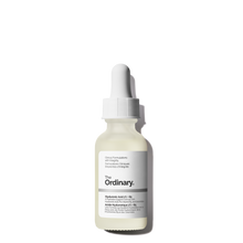 Hyaluronic Acid 2% + B5 (with Ceramides) R0