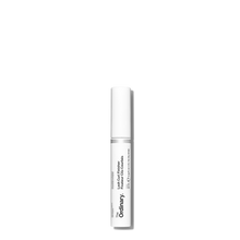 Lash Curl Finisher Q1