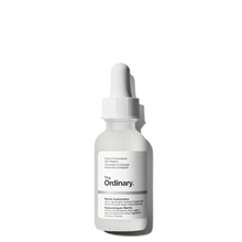 Marine Hyaluronics E6