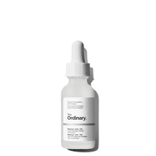Matrixyl 10% + HA W4