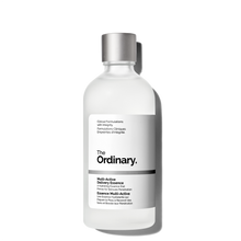Multi-Active Delivery Essence Q4