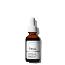 Multi-Peptide + Copper Peptides 1% Serum L6
