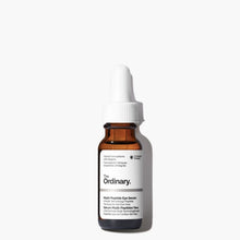 Multi-Peptide Eye Serum W3