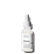 Multi-Peptide + HA Serum S2