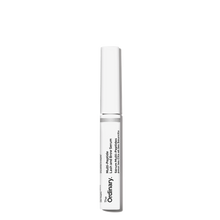Multi-Peptide Lash and Brow Serum A4