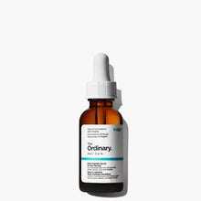 Multi-Peptide Serum for Hair Density D8