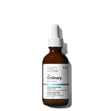 Natural Moisturizing Factors + HA for Scalp Y8