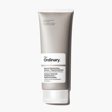 Natural Moisturizing Factors + PhytoCeramides J3