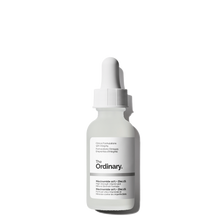 Niacinamide 10% + Zinc 1% H6