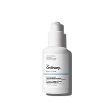 Niacinamide 5% Face and Body Emulsion T5