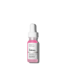 PHA 5% Exfoliating Lip Serum S0