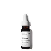 Pycnogenol 5% M3
