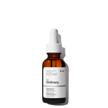 Resveratrol 3% + Ferulic Acid 3% R9