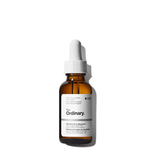 Retinol 0.2% in Squalane N2