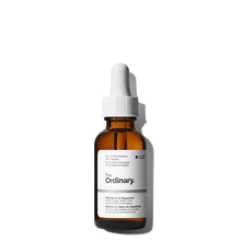 Retinol 1% in Squalane I2