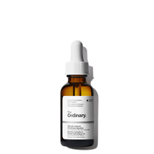 Salicylic Acid 2% Anhydrous Solution V2