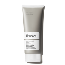 Salicylic Acid 2% Masque E7