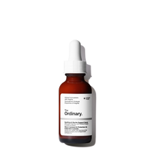 Soothing & Barrier Support Serum I5