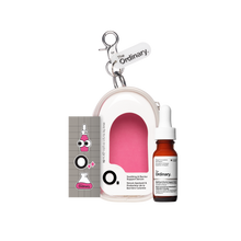 Soothing & Barrier Support Serum Set T2