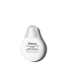 Squalane + Amino Acids Lip Balm I7