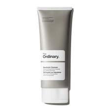 Squalane Cleanser V0
