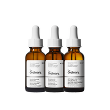 The Antioxidant Collection B5