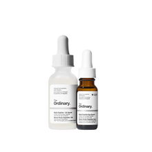 The Multi-Peptide Collection Y5