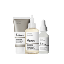The Smooth Skin Collection F2