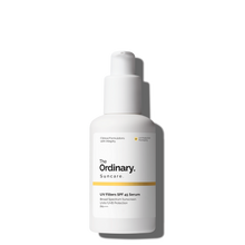 UV Filters SPF 45 Serum Z5